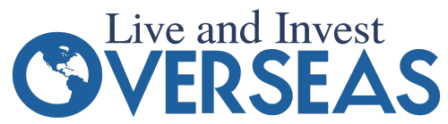 Lio-logo