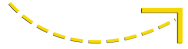 arrow-yellow-370x98