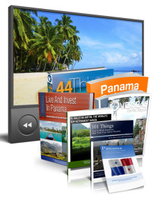 panama-hck
